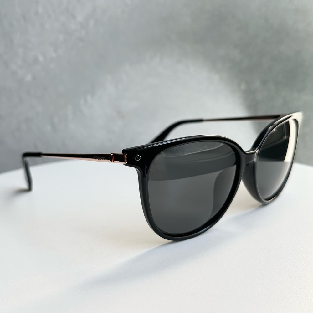 🌸POLAROID 🌸 4076/F/S Sunglasses - Picture 4 of 16